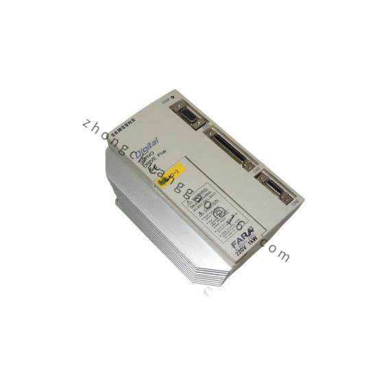 SAMSUNG D0C-16C
