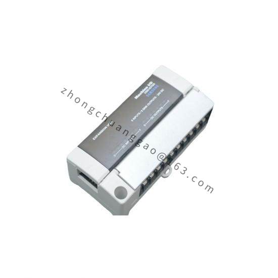 SAMSUNG D0C-16C