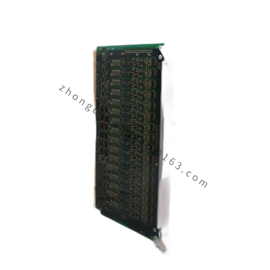 SANDISK 336A4940EZP1