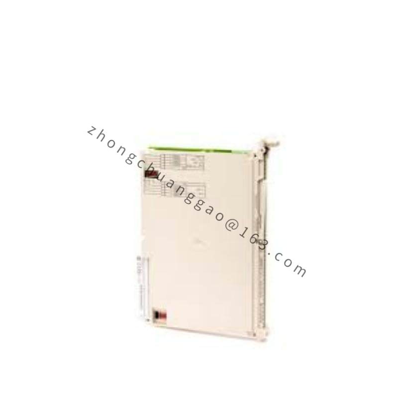 SANDISK SDP3B-10