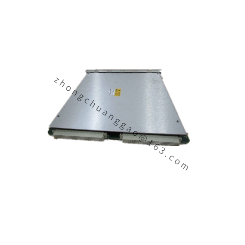 SANKYO PC10021