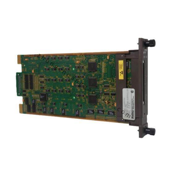 SANKYO PC10021