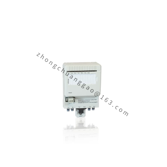 SANMOTION PB3A003P200
