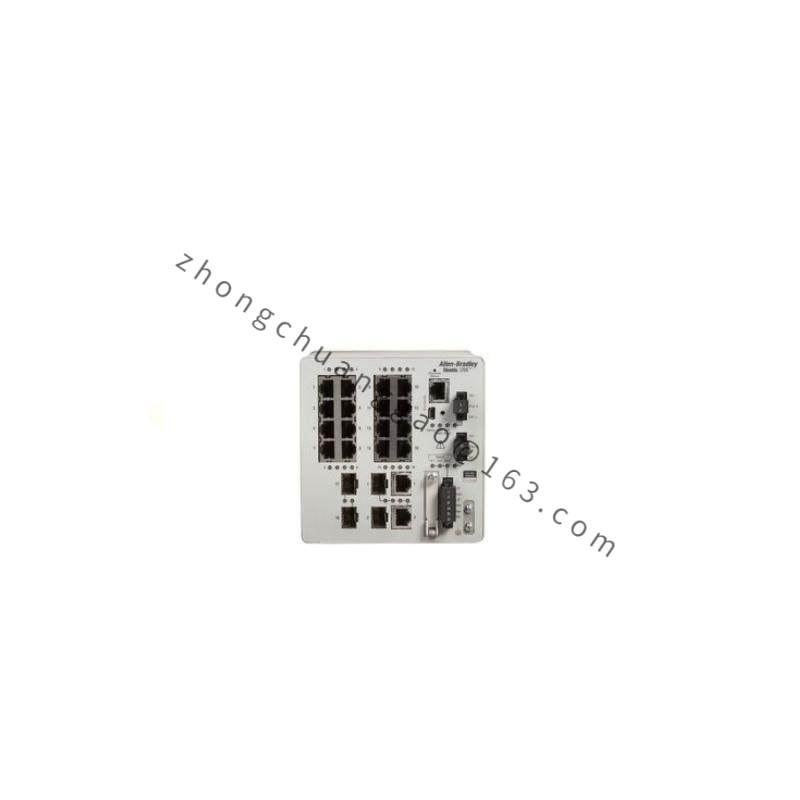 SANMOTION PB3A003P200