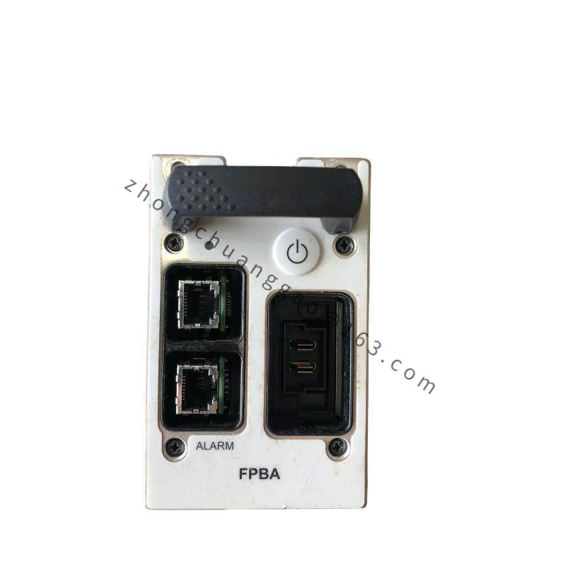 SANYO 470141A.101 RECHARGABLE LI-ON BATTERY
