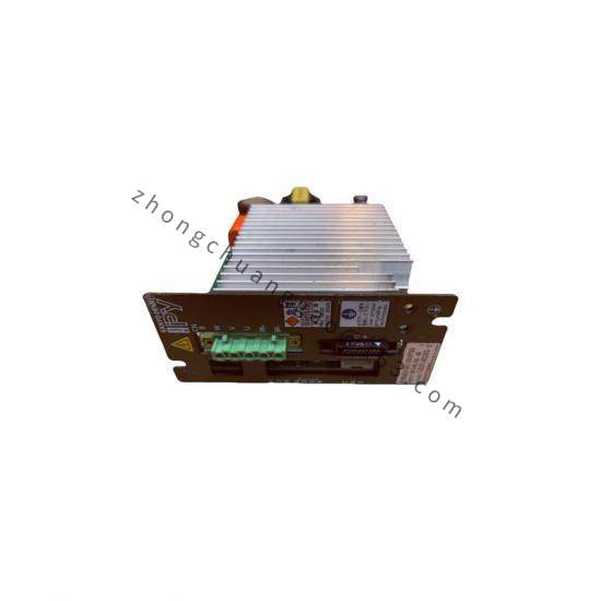 SANYO PMDAA1SFC20R