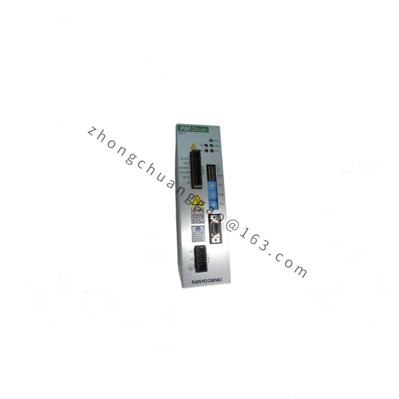 SANYO STNM-DR-160B(U)
