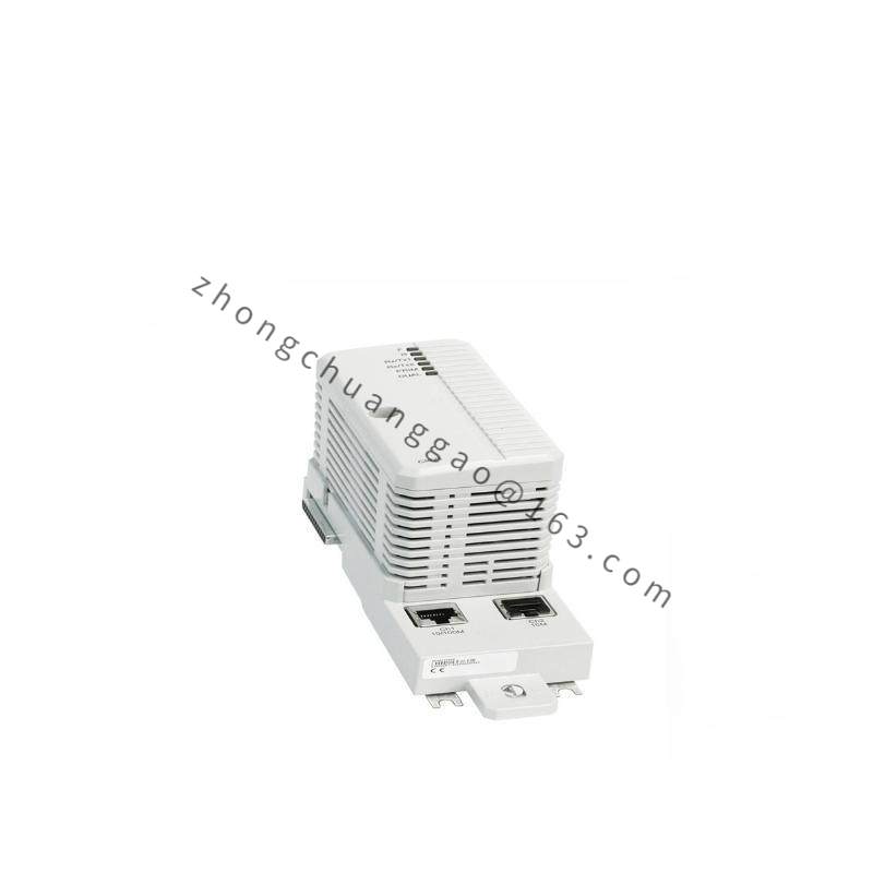 SAT CM3141-02-03 CX3149-05