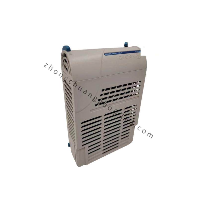 SAT CM3142-01-03 CX3147-04