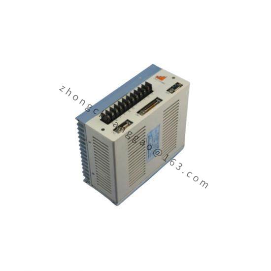 SAT FAS-1000MC 1Axis Motion Controller