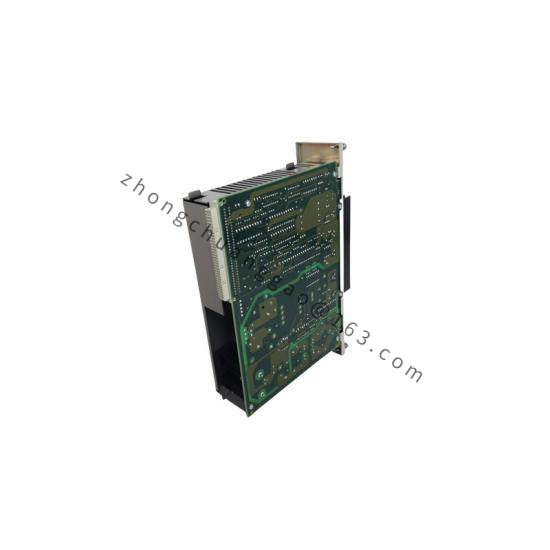 SAT LIY-510