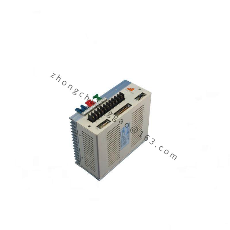 SAT RM3141-01-02 CM3141-01-02