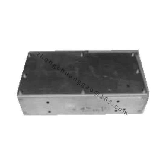 SAT RM3141-01-02 CM3141-01-02