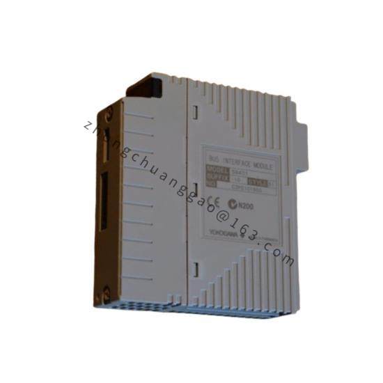 SB401-10 S1 YOKOGAWA