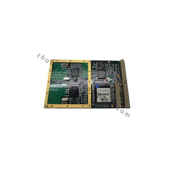 SBS 82002077