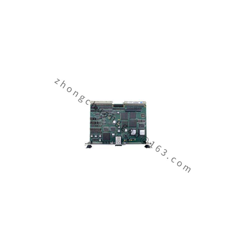 SBS 82002077