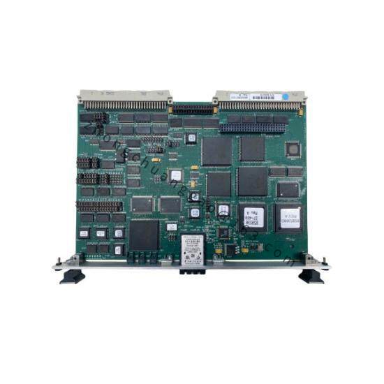 SBS P2-100BT-ER/91515902-ER