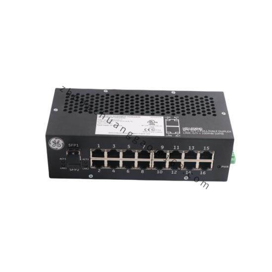 SBS PFSK165 VP74201-933CW07