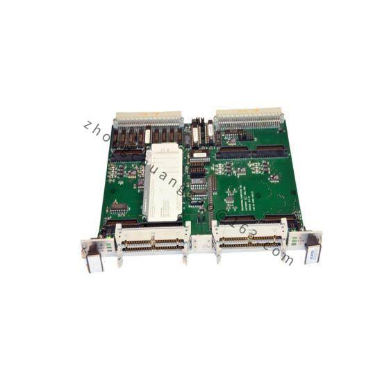 SBS VIPC616