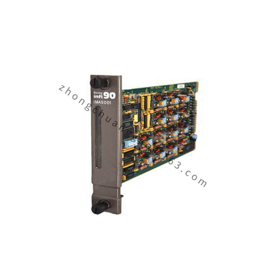 SCANDE INTELLISCANDE14-1064NM SCANLAB
