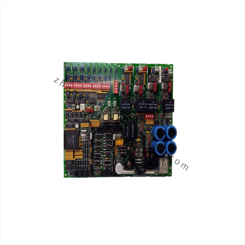 SCANde INTELLISCANDE14-405NM SCANLAB