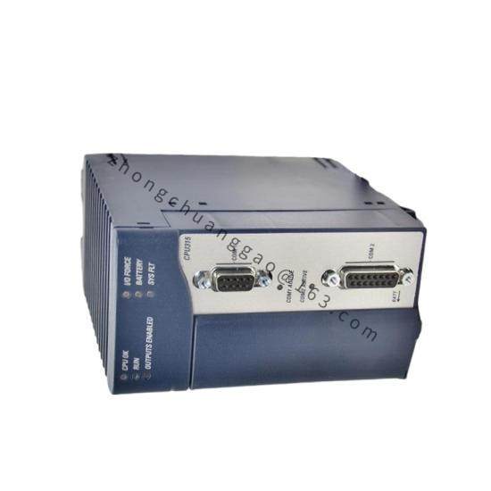 SCANLAB INTELLISCANDE SCANLAB
