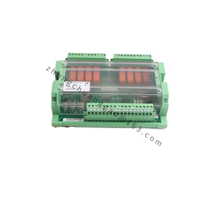 SCHENCK FNT-L001