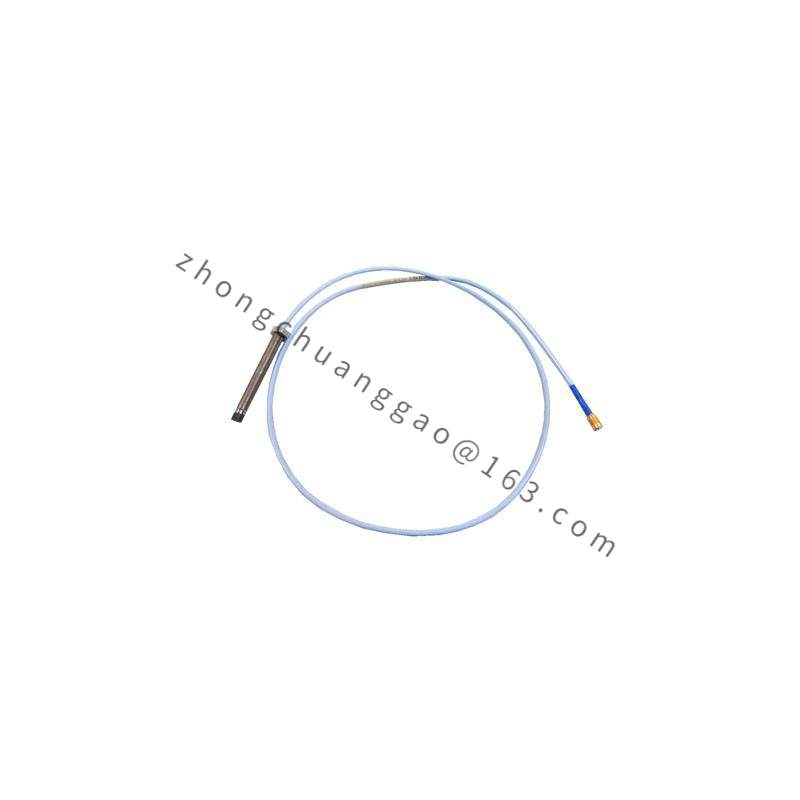 SCHENCK FSE-L003