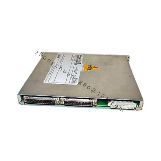 SCHENCK VEG20400