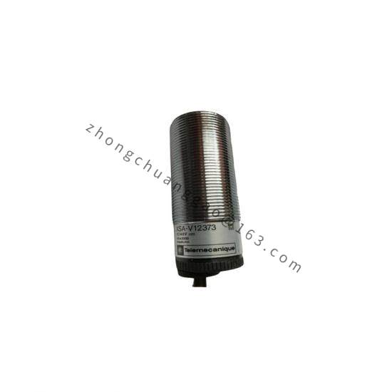 SCHENIDER XSA-V12373 Proximity Switch Sensor AUTOMATION PARTS