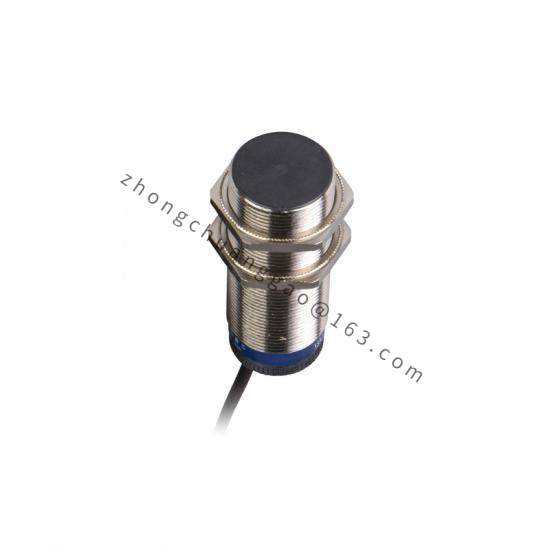 SCHENIDER XSA-V12373 Proximity Switch Sensor AUTOMATION PARTS