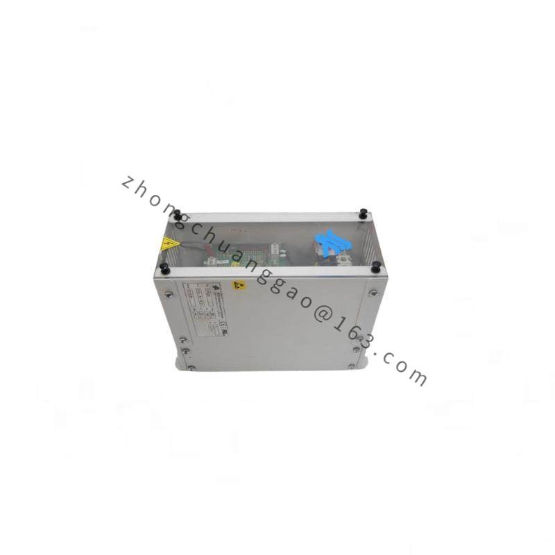  SCHLEICHER USP2I POSITIONING MODULE 