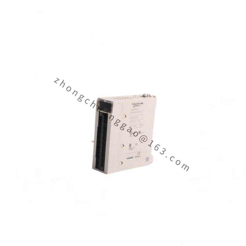 SCHLEICHER UST21