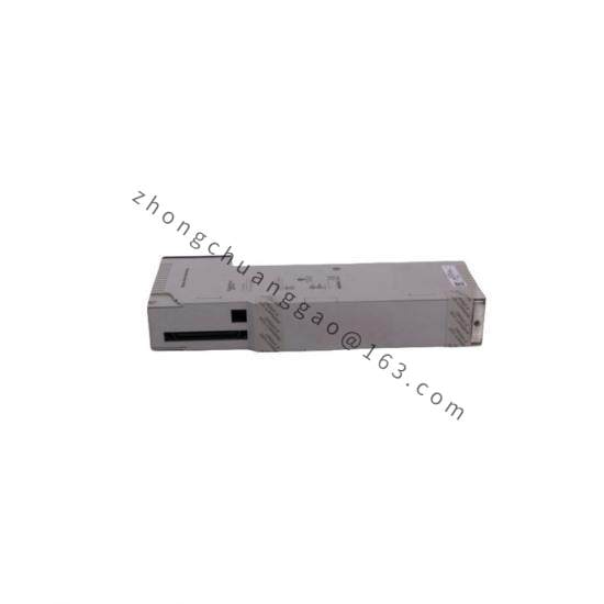SCHLEICHER UST21