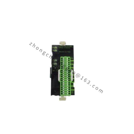 NI PXI-1045  New& Original