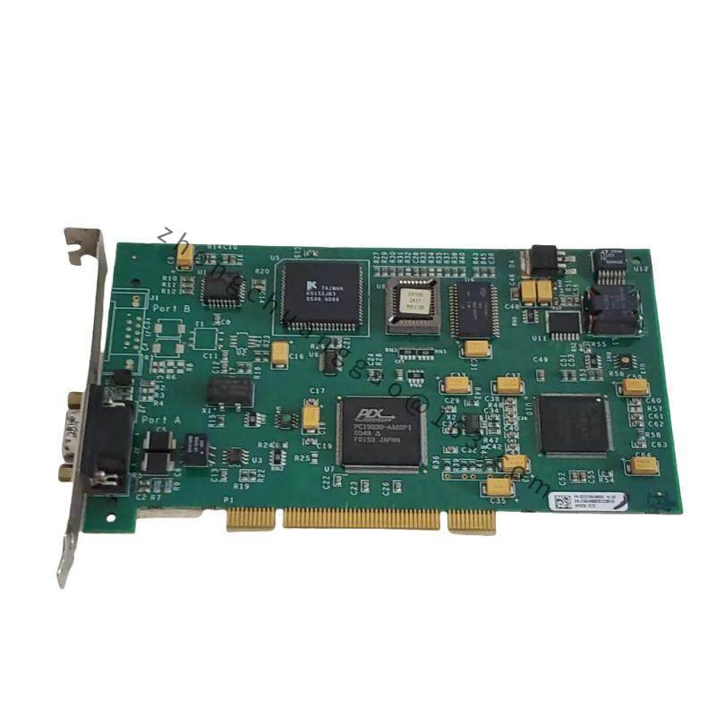 Schneide Schneide 416NHM30030A Adapter 
