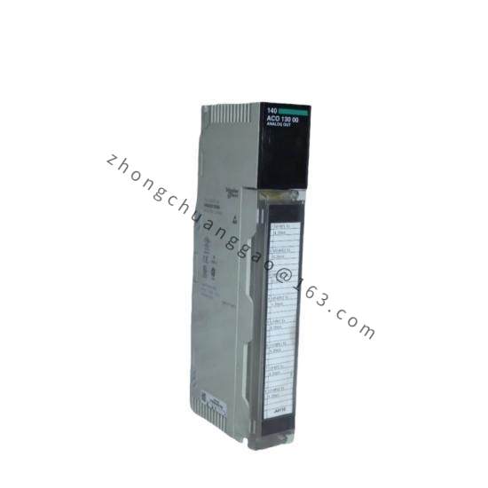 Schneider TM221C40R  Logic controller