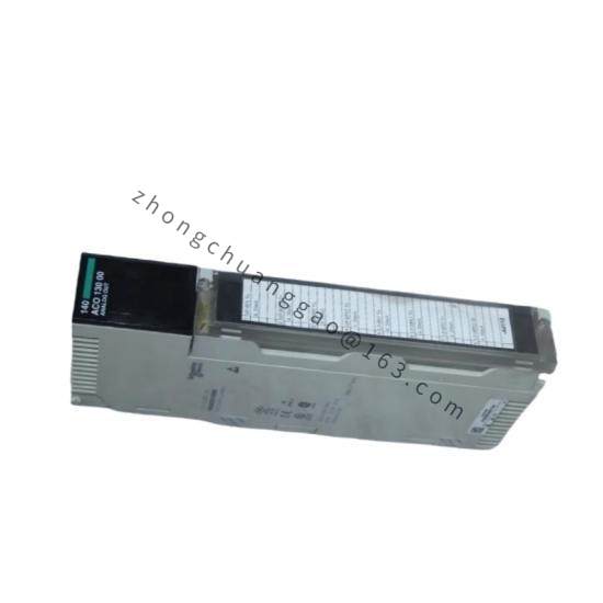 Schneider TM221C40R  Logic controller