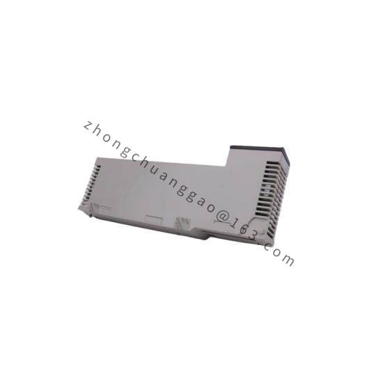 140ARI03010 SCHNEIDER