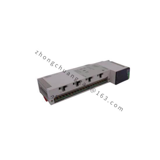 140ARI03010 SCHNEIDER
