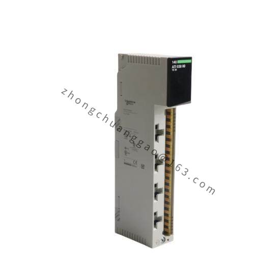 Schneider ATV630D22N4  PLC Module