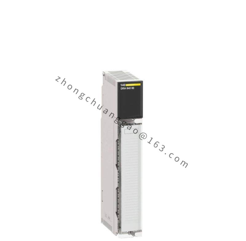 schneider 140CHS11000