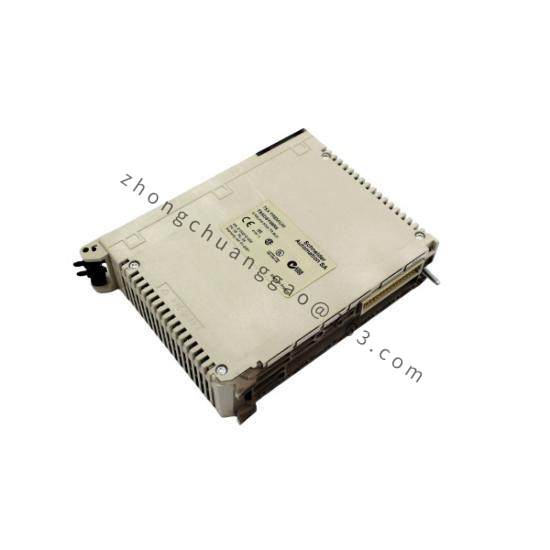 SCHNEIDER 140CHS11100