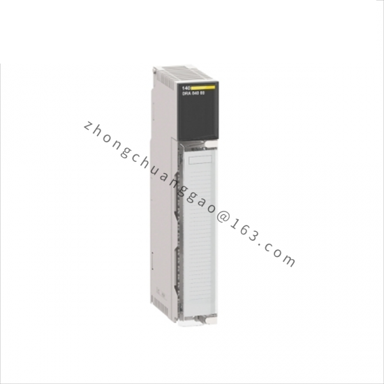SCHNEIDER 140CPS11420C Power Supply