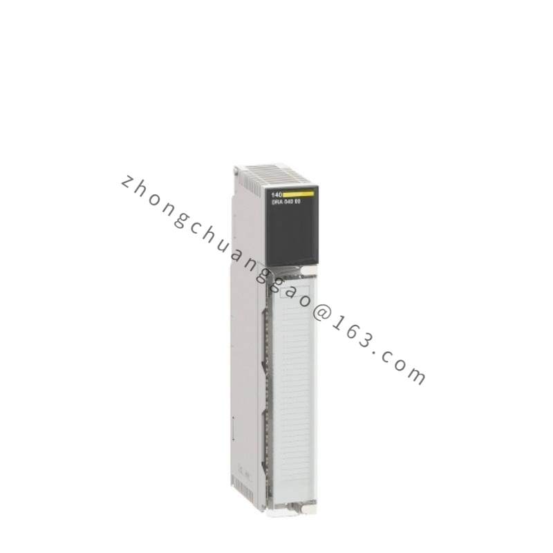 SCHNEIDER 140CPS12420