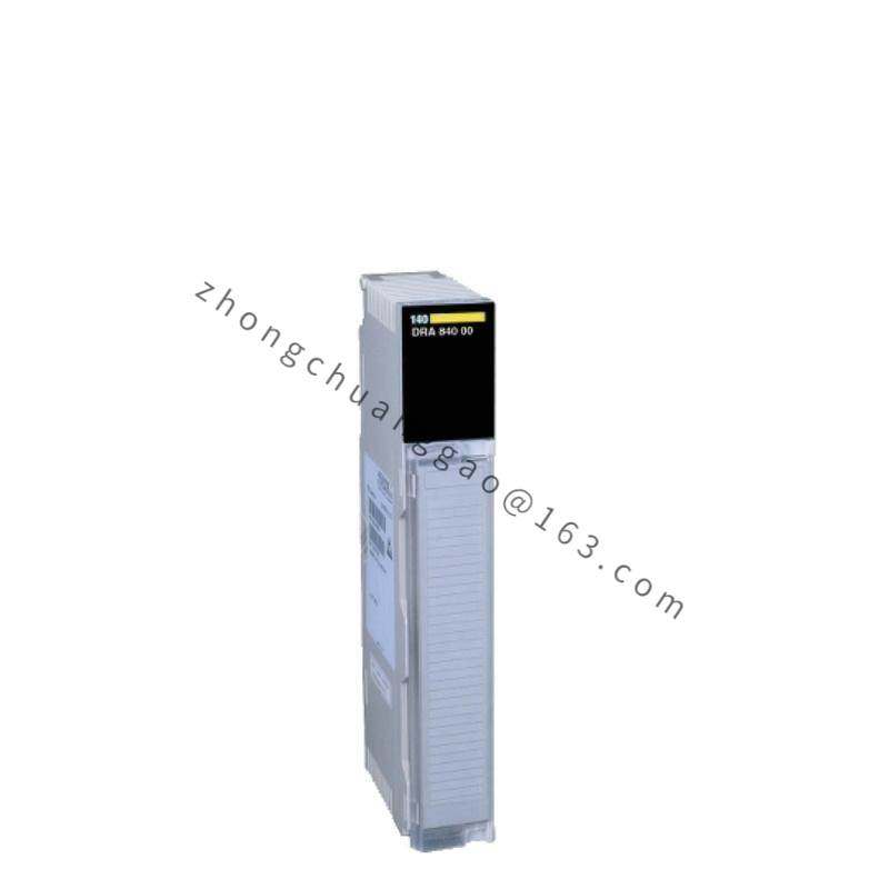 SCHNEIDER 140CPS21400