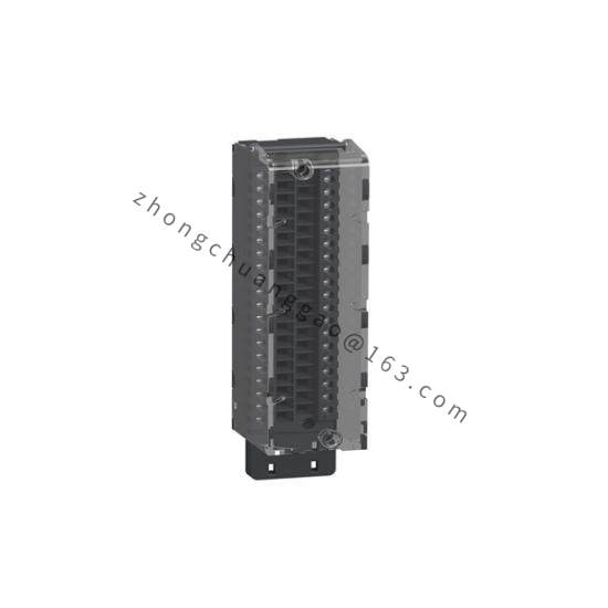 SCHNEIDER 140CPU11303