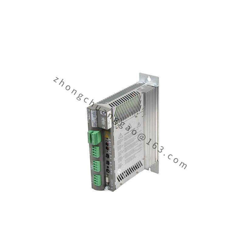 Schneider 140CPU65150