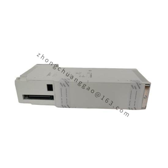 SCHNEIDER 140CPU67160C