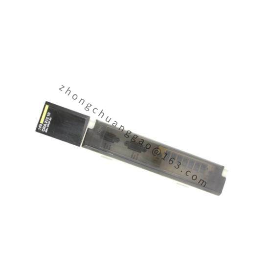 SCHNEIDER 140CRA21210